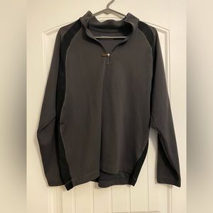 Men Nike Golf Nike Fit Dry Size M